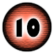 Logo 10