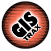 GIS Trax Logo